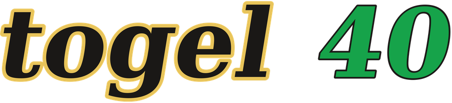 togel 40 logo