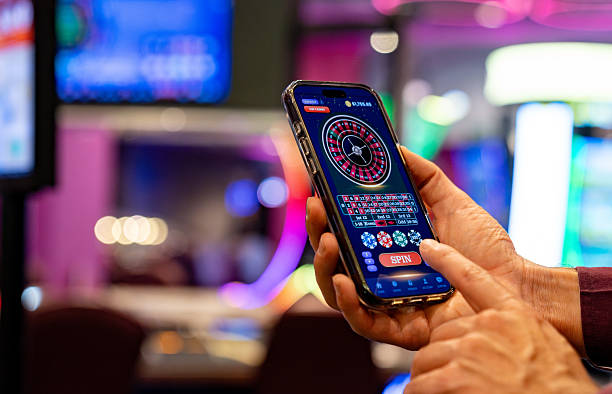 togel 40 background