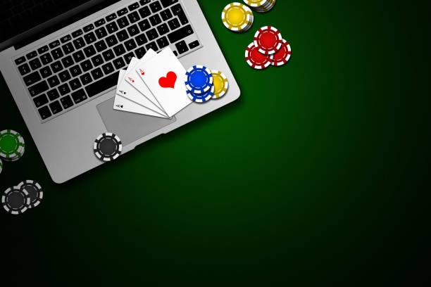 togel 40 One Home Connects Every Main Area