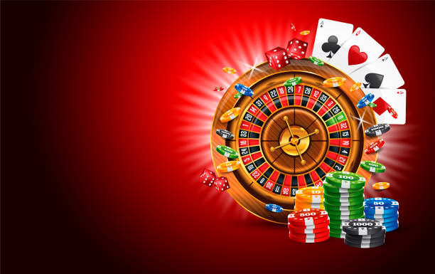 togel 40 Open Your Account With Phone Checks