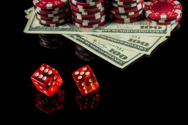 togel 40 Send Support the Right Details
