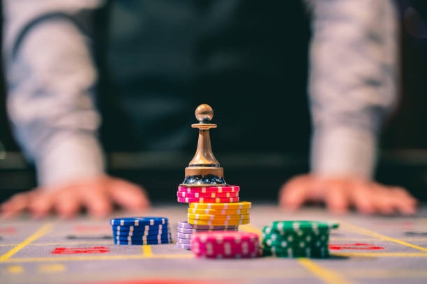 togel 40 Track Deposits and Withdrawals Clearly