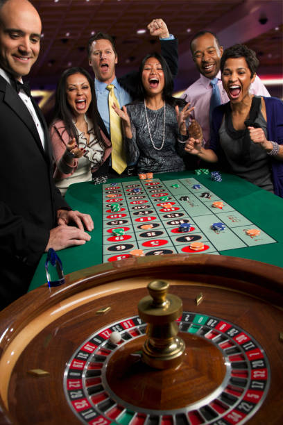 togel 40 Reading account conditions
