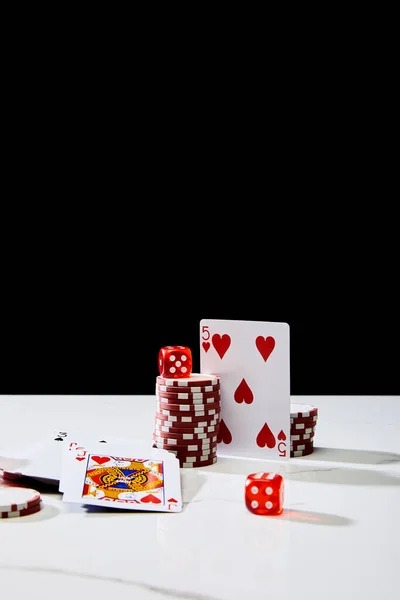 togel 40 About Us at togel 40