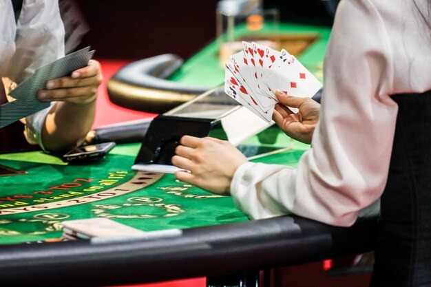togel 40 Find Wallet Answers Before Opening