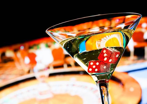 togel 40 Local Availability Wording