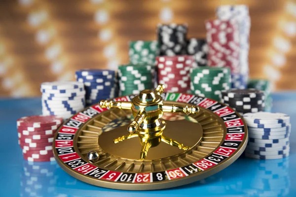 togel 40 Live Card Dealing